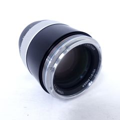 APO-Lanthar 125mm F2.5 PK-A #238 - メルカリ