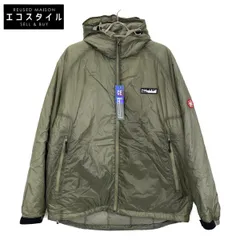 c.e Cav Empt パーカー Cav Empt C.E CURVED SWITCH HOODY – unexpected store