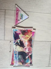 プロジェクトセカイ 東雲 彰人 アクリル