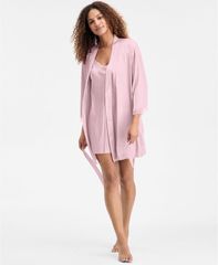 Item thumbnail for item f13bfa70-ca5f-4856-a6f4-37426d9cfbc2