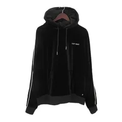 2026年最新】last nest パーカーの人気アイテム - メルカリ