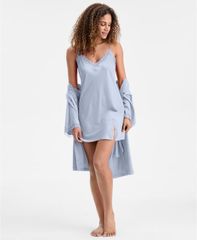 Item thumbnail for item a65d1907-17d7-468c-b8a8-dbe121e68d39