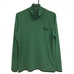 2026年最新】DANCE WITH DRAGONの人気アイテム - メルカリ