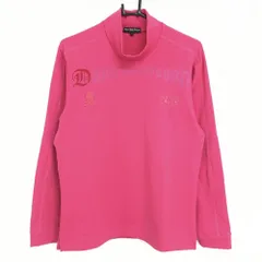 2026年最新】DANCE WITH DRAGON メンズウェアの人気アイテム - メルカリ