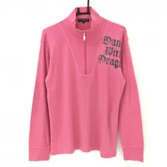 2026年最新】DANCE WITH DRAGONの人気アイテム - メルカリ