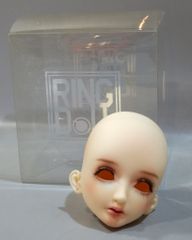 Item thumbnail for item 31e8fa37-efe8-4602-8c9d-147973b95888