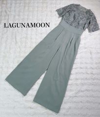 Item thumbnail for item b0621b8c-76be-40c1-9773-c68be53d2aa3