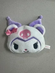 クロミ サンリオ トートバッグ エコバッグ