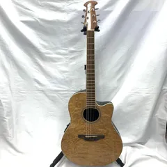 2026年最新】ovation cp212の人気アイテム - メルカリ
