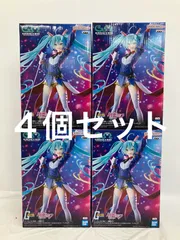 2026年最新】ガンダム45周年×初音ミクの人気アイテム - メルカリ