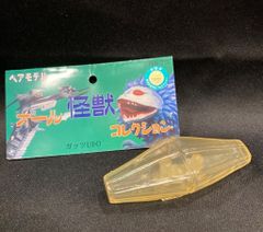 BlackBook Toy ソフビ 2体セット 蓄光 - メルカリ