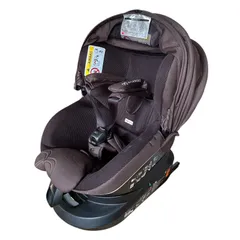 2026年最新】クルット 5iの人気アイテム - メルカリ