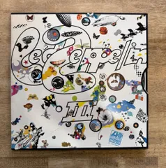 【そんそそ様専用】レコード 5枚セット