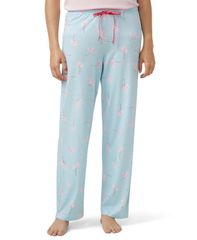 Item thumbnail for item 17aee7ed-3d2b-4caa-9618-8af845b9e10c