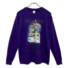 SiM 新品 WALL OF DEATH CLUB ロンT 未使用 L - メルカリ