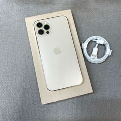 美品】iPhone13 本体（箱付き） 128GB ホワイト - メルカリ