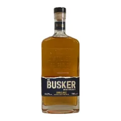 2026年最新】バスカー シングルモルトの人気アイテム - メルカリ