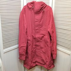 Item thumbnail for item 540ac1e4-ac76-431e-88b3-b3b930f3011a