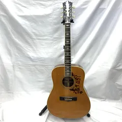 2026年最新】YAMAHA N-500 ギターの人気アイテム - メルカリ