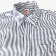 【70s】Brooks Brothers Makers 6ボタンポロカラーシャツ 2JMTJfWbbtKDucdUZZjUjs.jpg@jpg