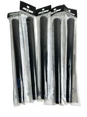 Item thumbnail for item dbb82b6a-41e6-40ff-8f5d-1b038ce543ca