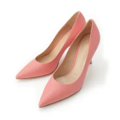 2026年最新】ジャンヴィトロッシの人気アイテム - メルカリ