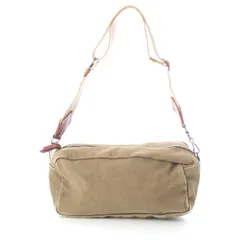 2026年最新】miumiu アーカイブの人気アイテム - メルカリ