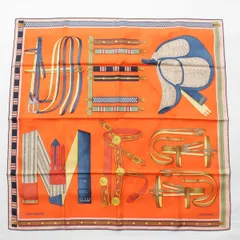 2026年最新】レトル・エケストルの人気アイテム - メルカリ