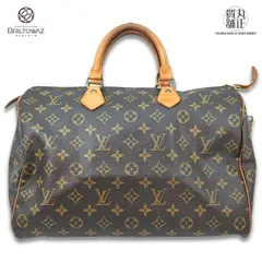 2026年最新】ヴィトン スピーディ35の人気アイテム - メルカリ