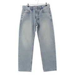 2026年最新】Saint Laurent その他の人気アイテム - メルカリ