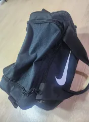 ナイキ バッグ
