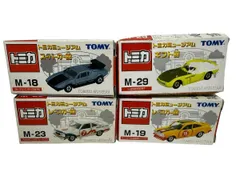 2026年最新】トミカ サニー 1200GXの人気アイテム - メルカリ