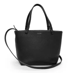 2026年最新】ザ・ロウ パークトートスモールの人気アイテム - メルカリ