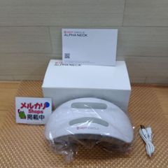 スナップオン Snap-on 鍵付き 4段 工具箱 中古 現状品 - メルカリ