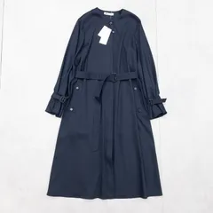 2026年最新】アクアスキュータム トレンチコートの人気アイテム - メルカリ