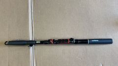 Item thumbnail for item ea6cb498-8a30-422e-bf02-5fbb0c441c49