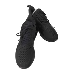 ナイキ NIKE WMNS AIR MAX 270 レディース JPN：24 