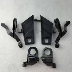 G3 ZED BRAKES、B100mm、7401223、未使用・新品 - メルカリ