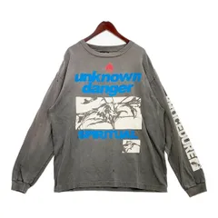 2026年最新】saint michael ロンtの人気アイテム - メルカリ