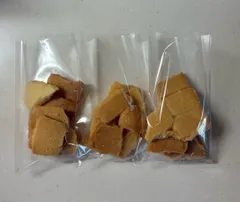 アウトレットクッキー