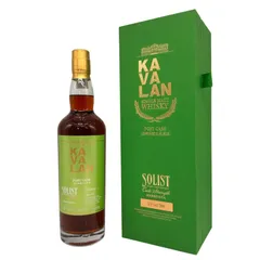 2026年最新】カバラン ソリストの人気アイテム - メルカリ