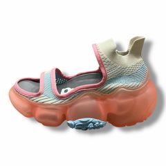 定価25300円 MAGIC STICK 23AW Air Cusion LS POLO エアークッション