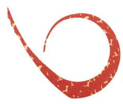 ジャクソン ブラストビーツ BBS-511XL-AS / バスロッド / jackson (SP