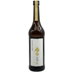 2026年最新】新政 亜麻猫の人気アイテム - メルカリ