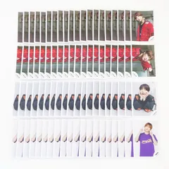 【三重店】7 MEN 侍 中村嶺亜 公式写真 まとめ売り 計80枚セット（ジュニア）【352-C741】