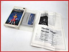 Item thumbnail for item ac90f113-606e-4679-9922-d8d8fb116254