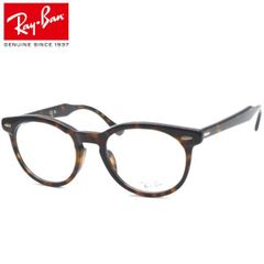ゴルフ コンペ景品余り！ レイバン メガネ RB5345D 2012 - メルカリ