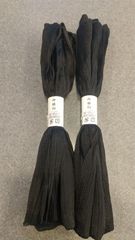 Item thumbnail for item 1bdb3ef4-ce35-4142-b1ae-9a1b96789352