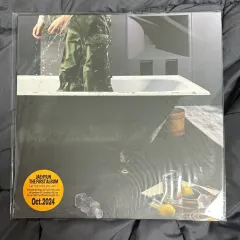 2026年最新】jaehyun lpの人気アイテム - メルカリ