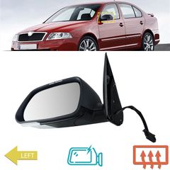 廃盤・未使用3本セット】東芝ネオセラ MD150CE-W メタルハライドランプ